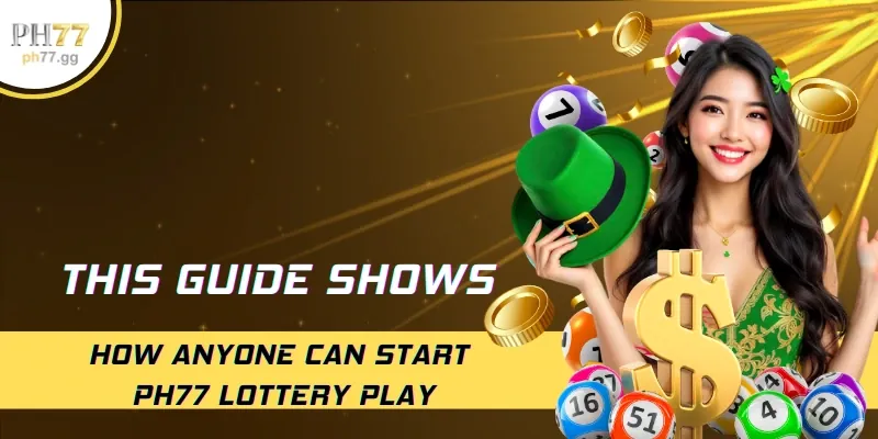 Ưu Đãi Casino