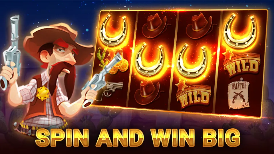 Hệ thống vũ khí đa dạng trong game bắn cá 188lux nhà cái