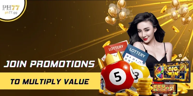 Ưu đãi VIP độc quyền