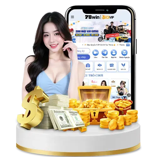 Lợi ích độc quyền của thành viên VIP