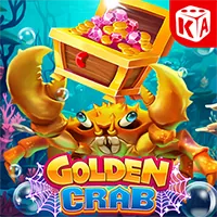 Hình ảnh công cụ tự loại trừ
