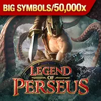 Hình ảnh các loại game bắn cá phổ biến tại 188lux nhà cái với các tính năng độc đáo