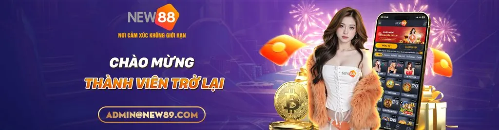 Cách chọn trò chơi bắn cá phù hợp tại 188lux nhà cái
