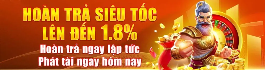 Cập nhật game casino và live casino mới