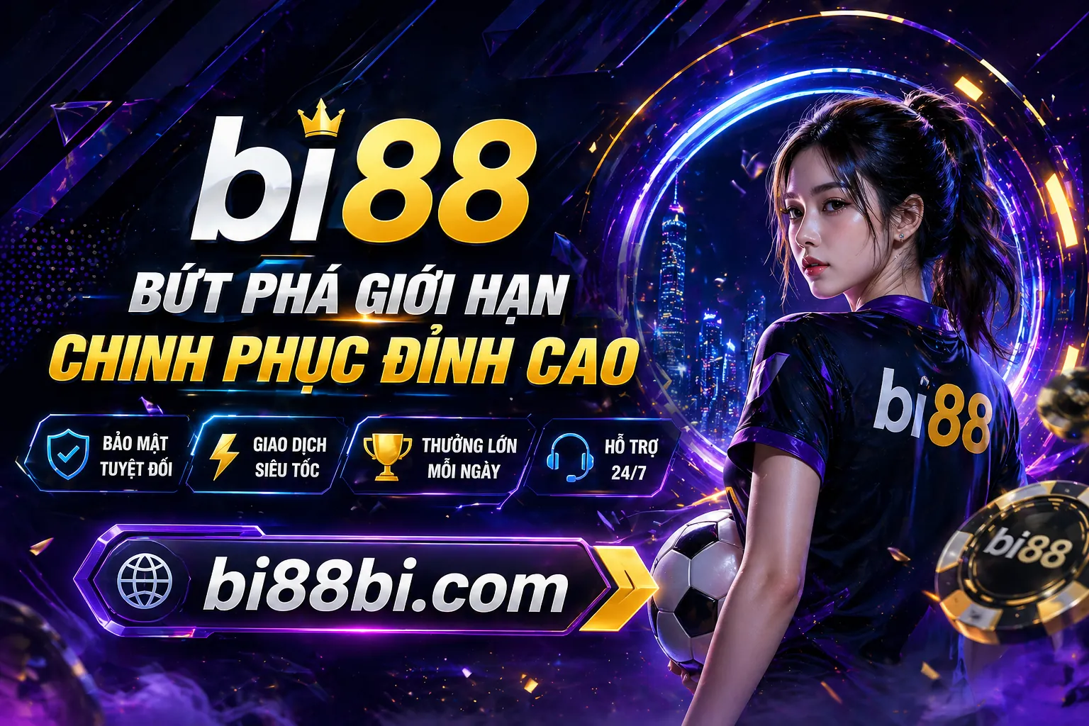 Hình ảnh minh họa bảo mật và quyền riêng tư tại 188lux nhà cái