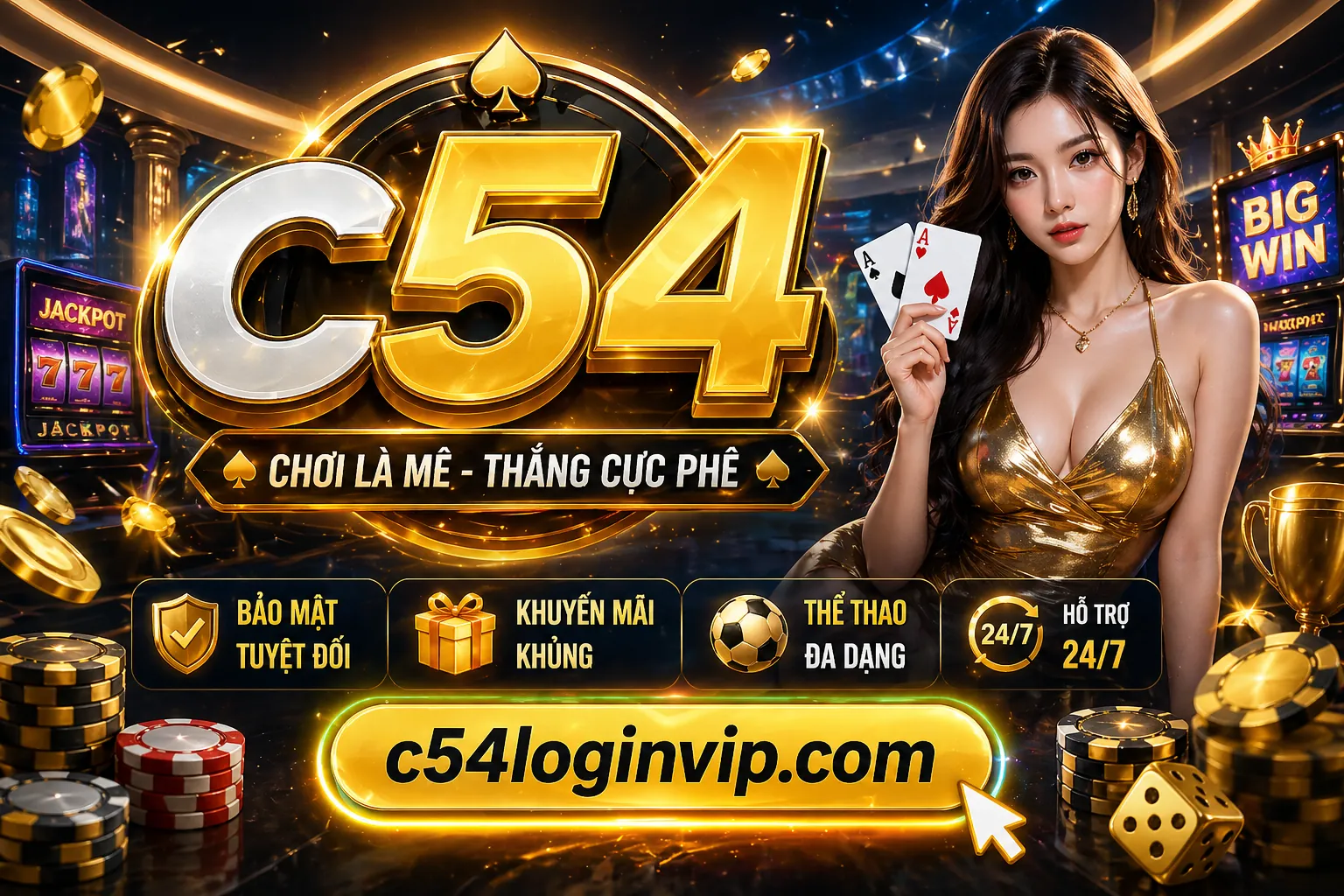 Hình ảnh hỗ trợ khách hàng chuyên nghiệp của 188lux nhà cái