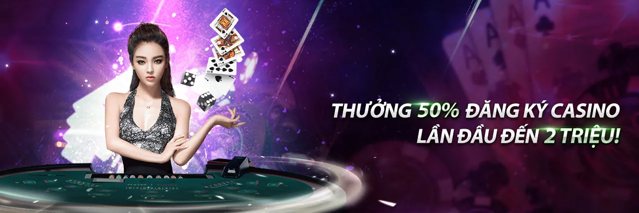 Banner quảng cáo khuyến mãi thể thao độc quyền tại 188lux nhà cái
