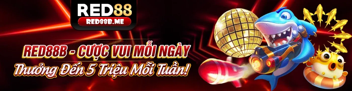 Hình ảnh game bắn cá 188lux nhà cái với thế giới đại dương sống động, cá đa dạng và kho báu