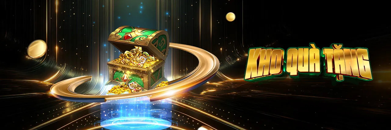 Khuyến Mãi Hấp Dẫn 188lux nhà cái