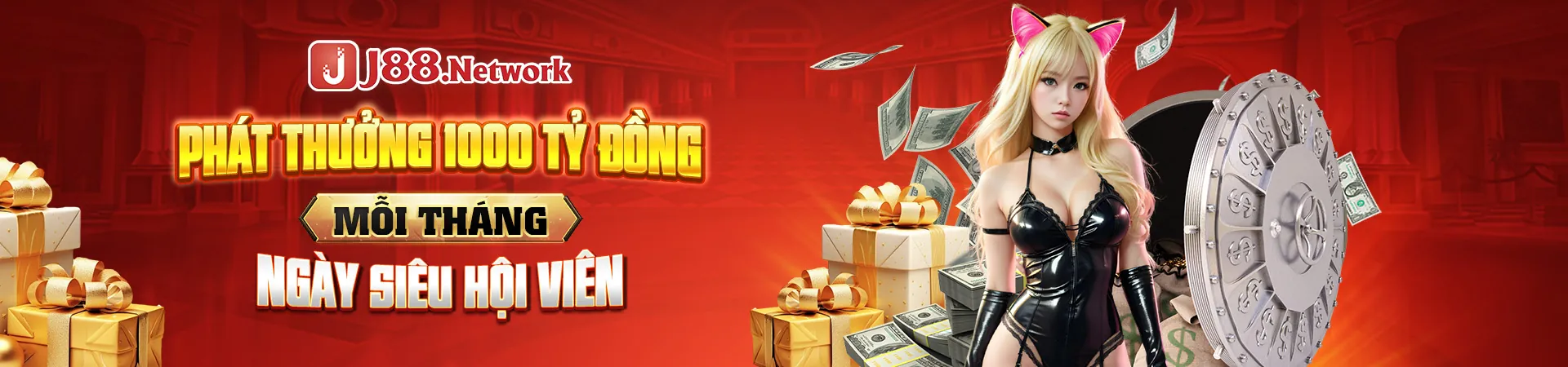 Hình ảnh Câu lạc bộ VIP 188lux nhà cái