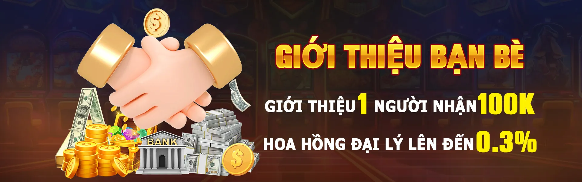 Hình ảnh chào mừng đăng ký 188lux nhà cái