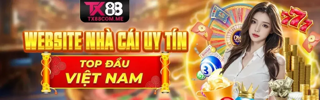 Lợi Ích Chơi Nổ Hũ tại 188lux