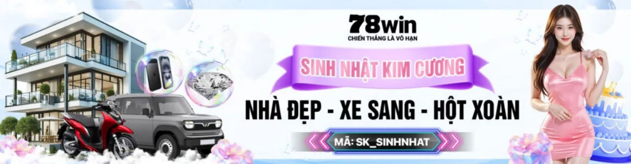 Cá cược có trách nhiệm tại 188lux nhà cái