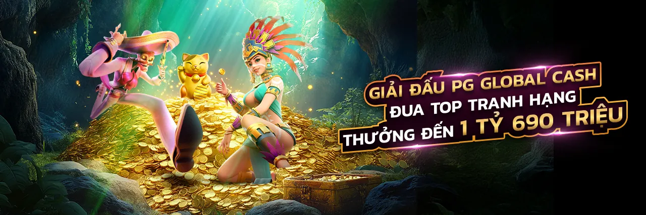 Hình ảnh chính sảnh Bắn cá 188lux nhà cái