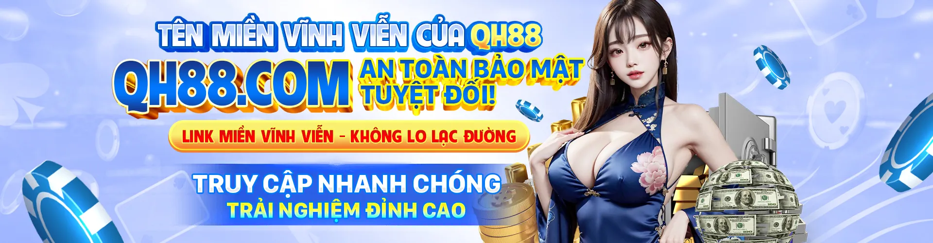 Giao diện trung tâm trợ giúp hiện đại của 188lux nhà cái