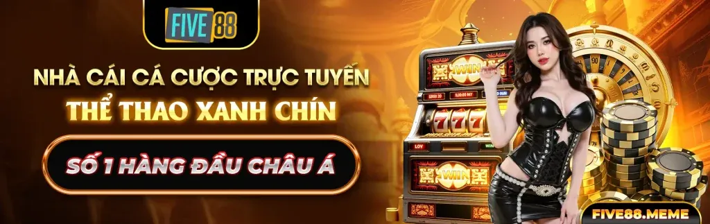 Thế giới bắn cá 188lux nhà cái sống động với đồ họa 3D