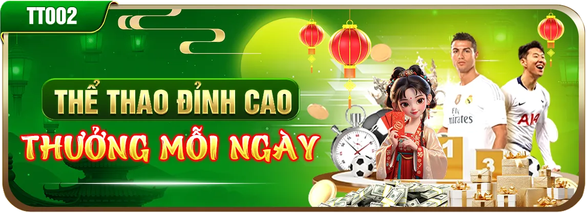 Chào mừng bạn đến với 188lux nhà cái - Đăng nhập an toàn
