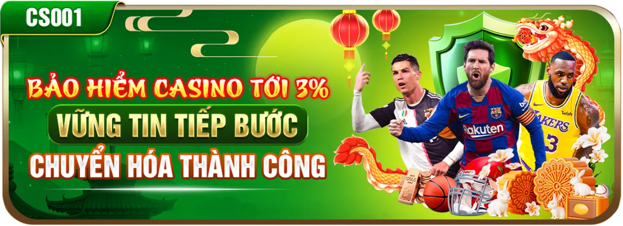 Phân tích ưu thế cá cược thể thao 188lux nhà cái