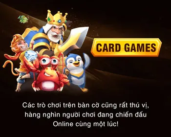 Tiền Thưởng Chào Mừng Casino