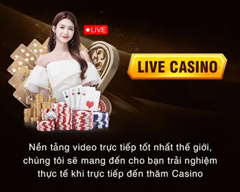Ưu điểm vượt trội của 188lux nhà cái