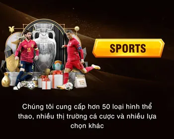 Lịch sử phát triển của 188lux nhà cái
