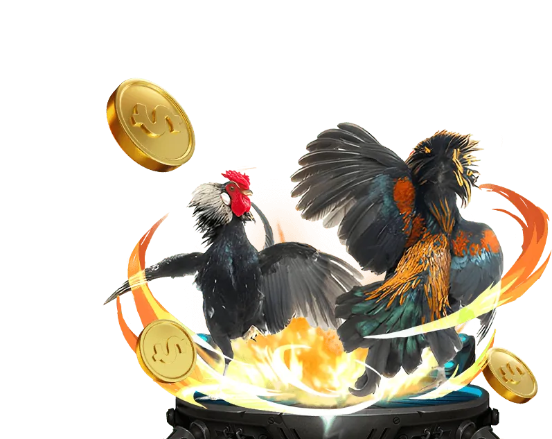 Minh họa chơi game có trách nhiệm tại 188lux nhà cái