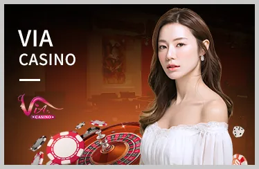 Game Jackpot Lũy Tiến 188lux