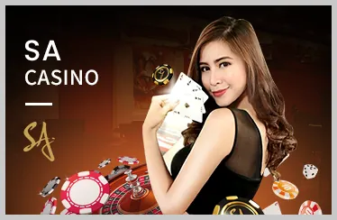 Video Slots Hiện Đại 188lux