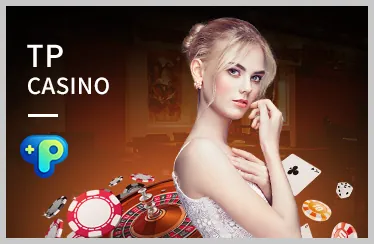Game Slot Cổ Điển tại 188lux