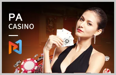 Các Loại Slot Khác tại 188lux