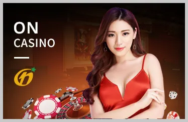 Game Slot Ocean's Secret