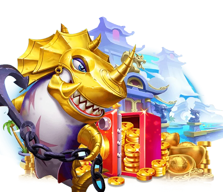 Tùy chọn cài đặt cookie của người dùng