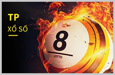 Cá cược Esports tại 188lux nhà cái