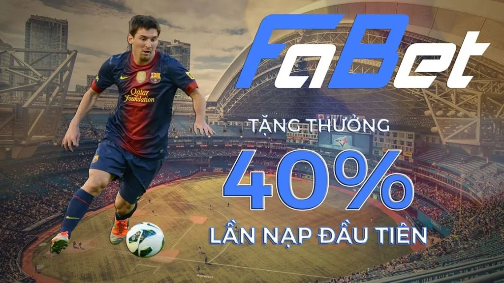Giao diện cá cược trực tiếp với tỷ lệ kèo thay đổi theo thời gian thực tại 188lux nhà cái