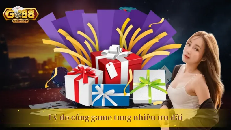 Chương trình VIP club