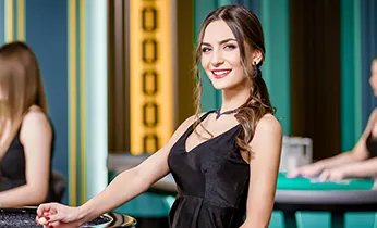 Hình ảnh người đang gặp vấn đề cờ bạc