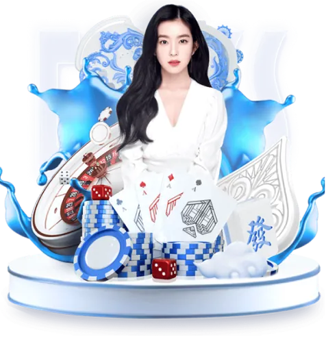 Trò Chơi Slot 188lux nhà cái