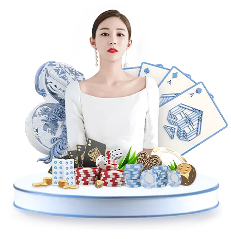 Game Bắn Cá Thợ Săn Cá tại 188lux nhà cái